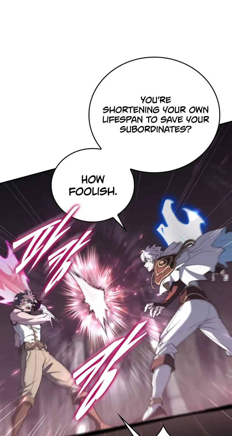 Read Dungeon Architect chapter 40 image 70 on Lezhin
