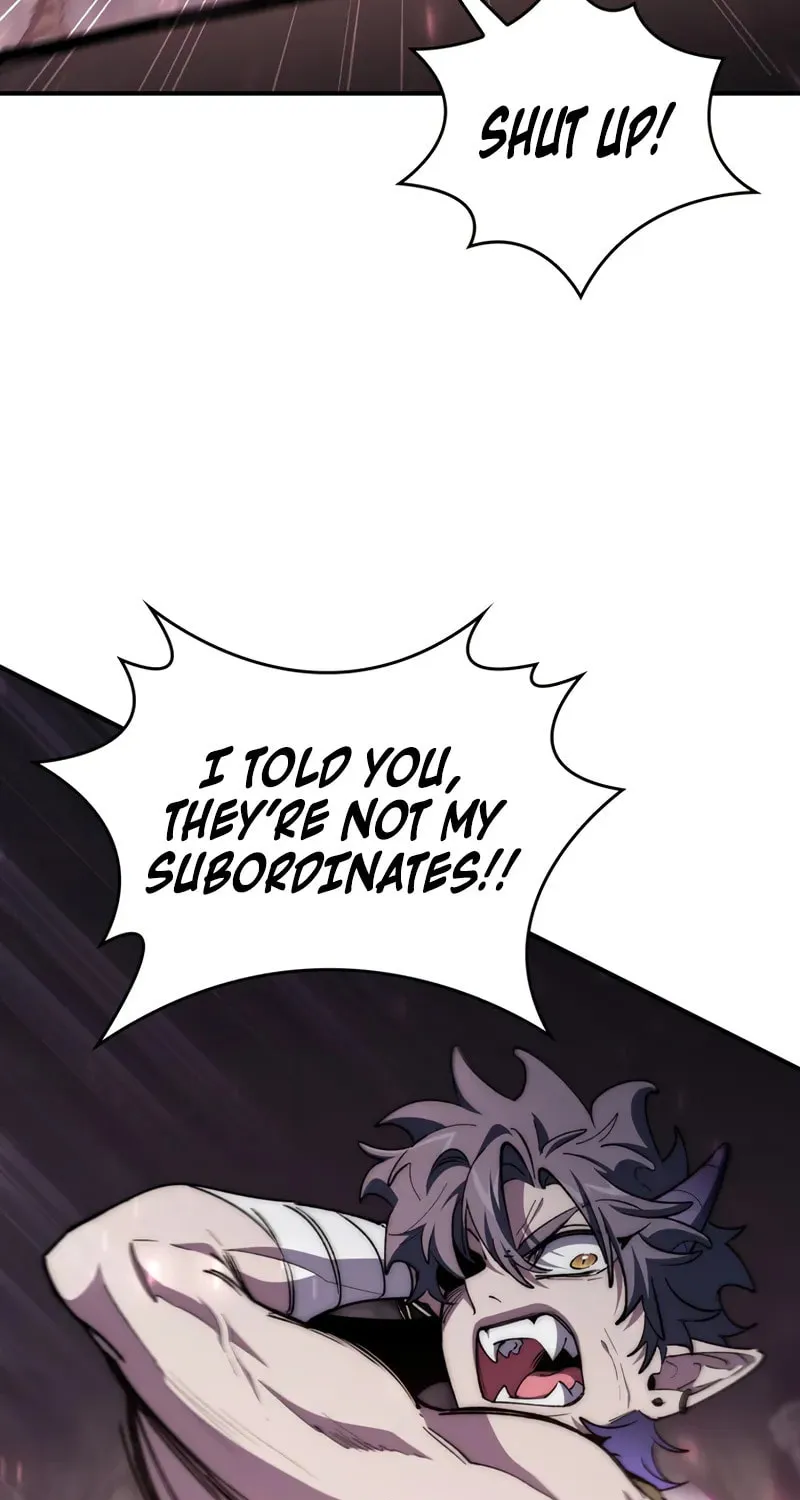 Read Dungeon Architect chapter 40 image 71 on Lezhin