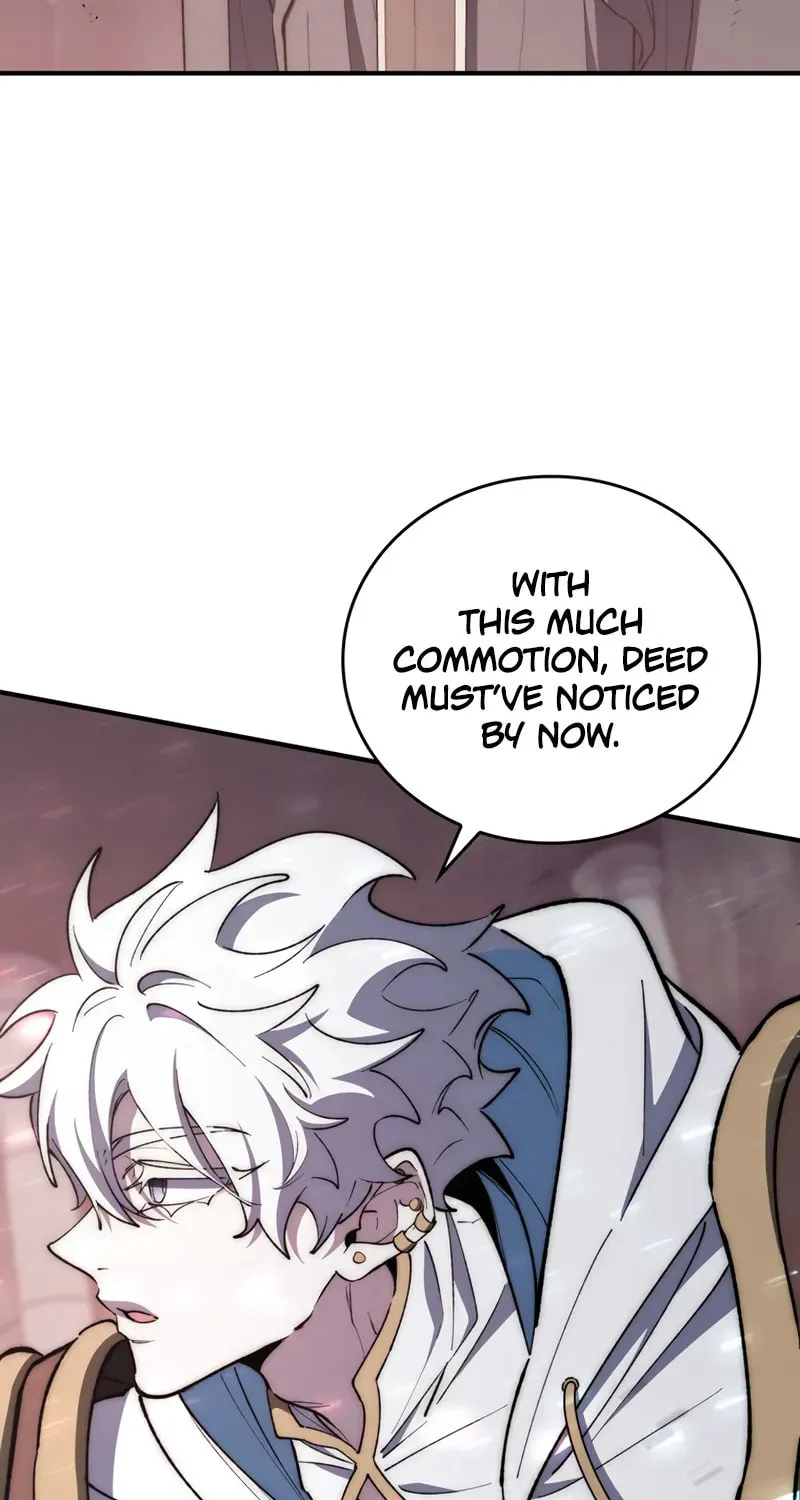 Read Dungeon Architect chapter 40 image 75 on Lezhin