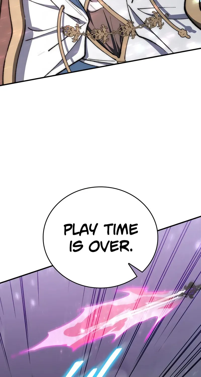 Read Dungeon Architect chapter 40 image 76 on Lezhin