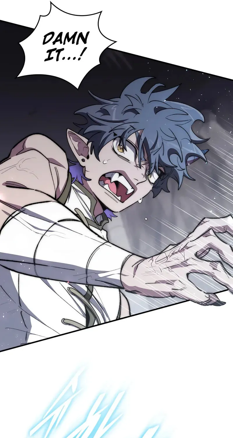 Read Dungeon Architect chapter 40 image 79 on Lezhin