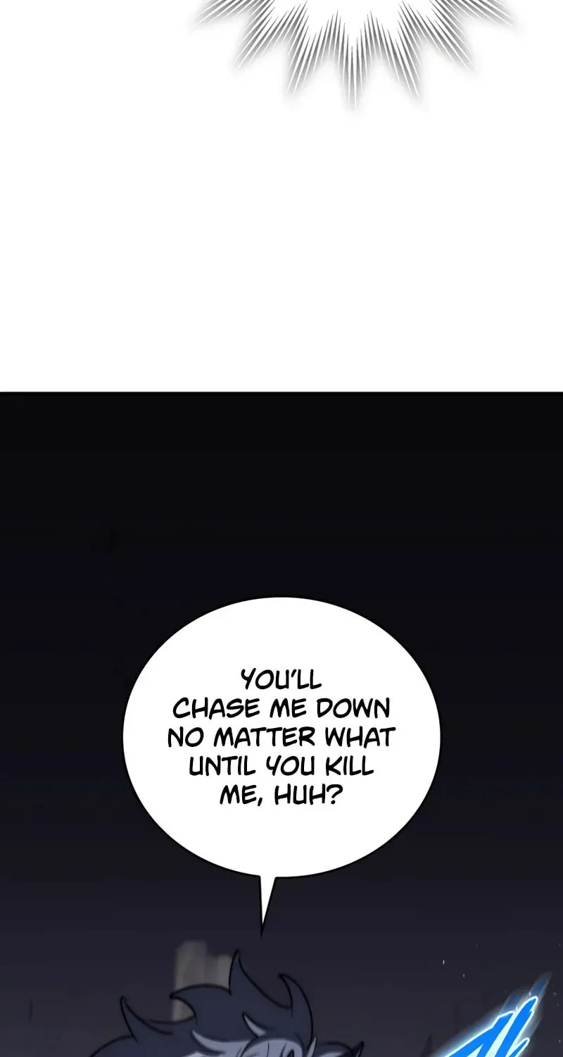 Read Dungeon Architect chapter 40 image 8 on Lezhin