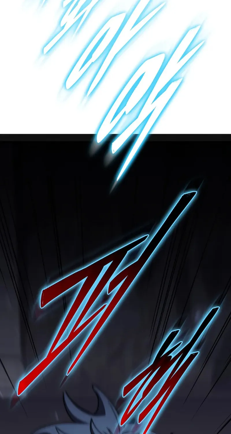 Read Dungeon Architect chapter 40 image 80 on Lezhin