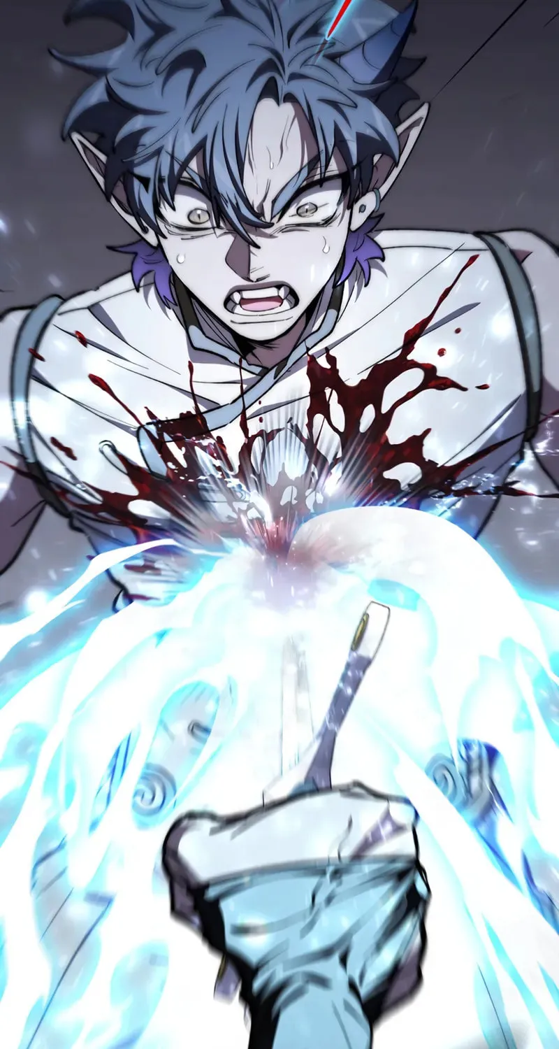 Read Dungeon Architect chapter 40 image 81 on Lezhin