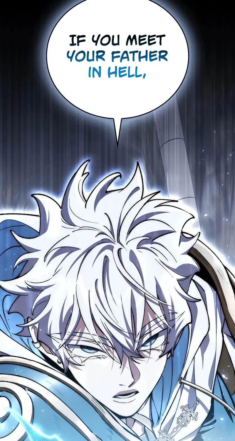 Read Dungeon Architect chapter 40 image 83 on Lezhin
