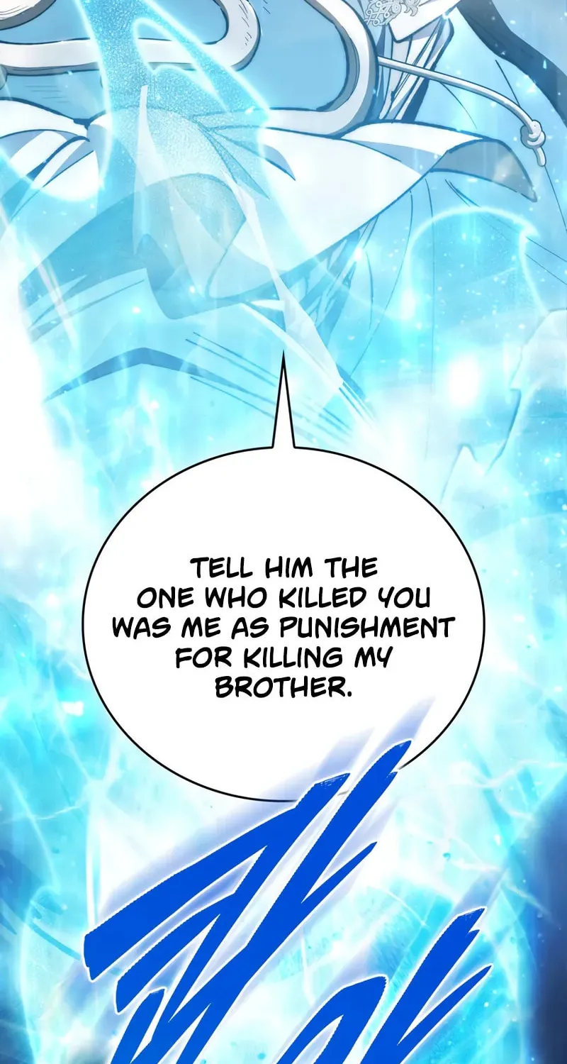 Read Dungeon Architect chapter 40 image 84 on Lezhin