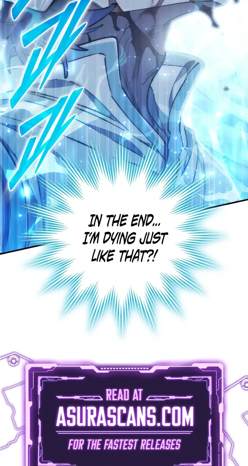 Read Dungeon Architect chapter 40 image 88 on Lezhin