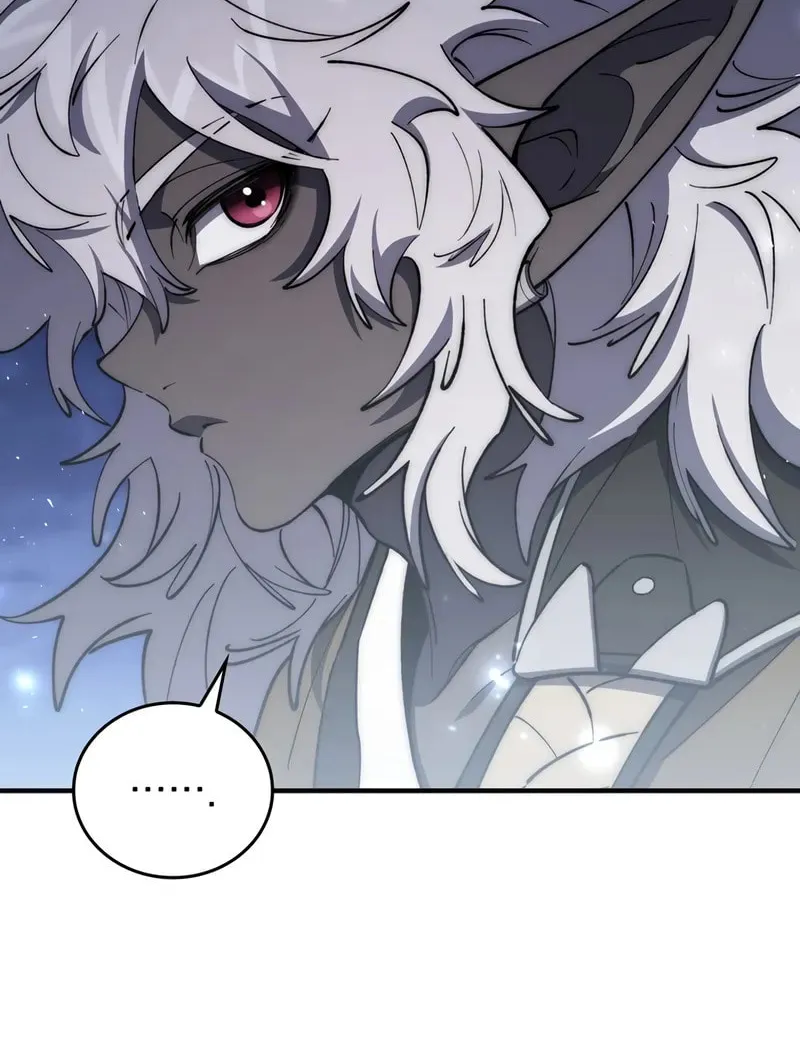 Read Dungeon Architect chapter 41 image 10 on Lezhin