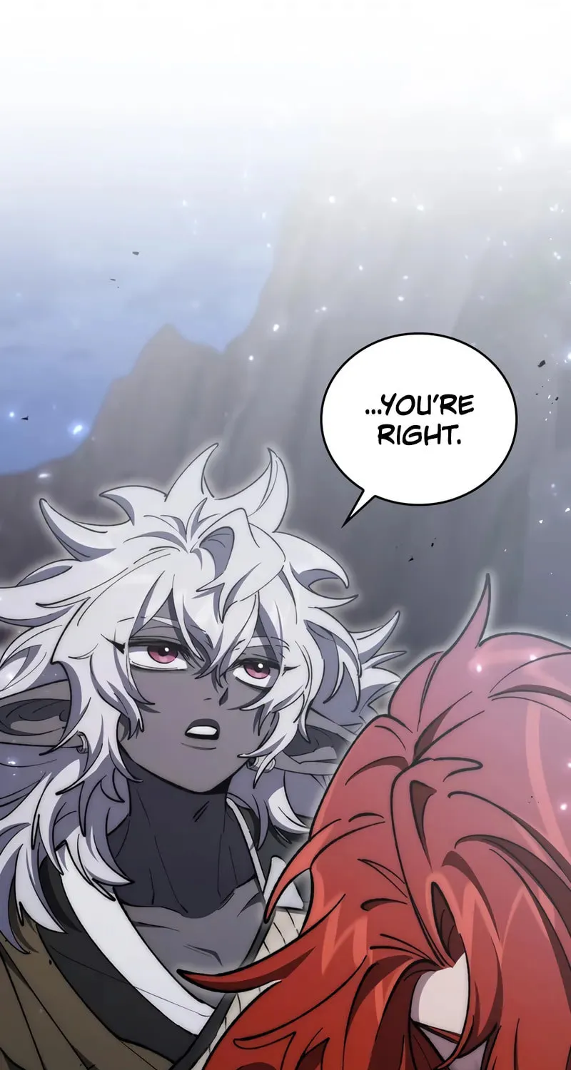 Read Dungeon Architect chapter 41 image 11 on Lezhin