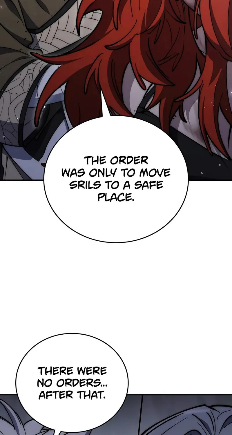 Read Dungeon Architect chapter 41 image 12 on Lezhin