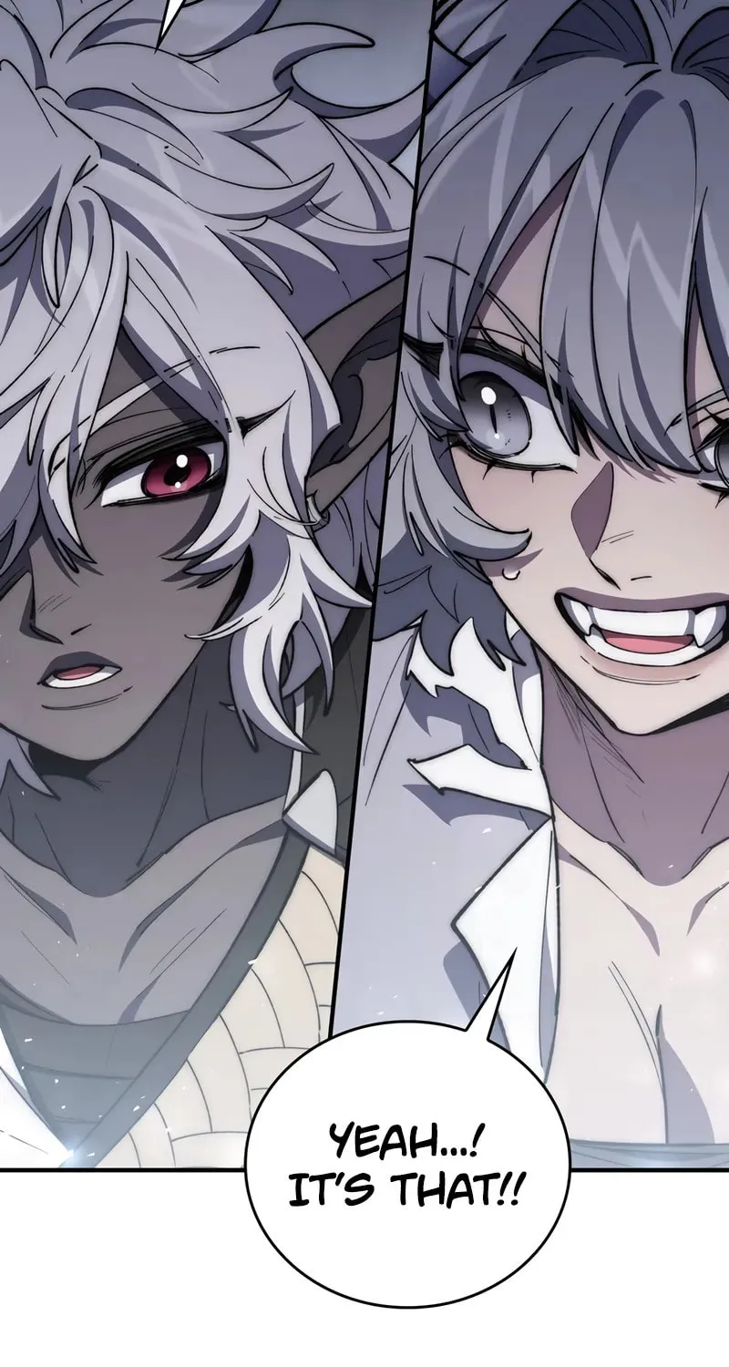 Read Dungeon Architect chapter 41 image 13 on Lezhin