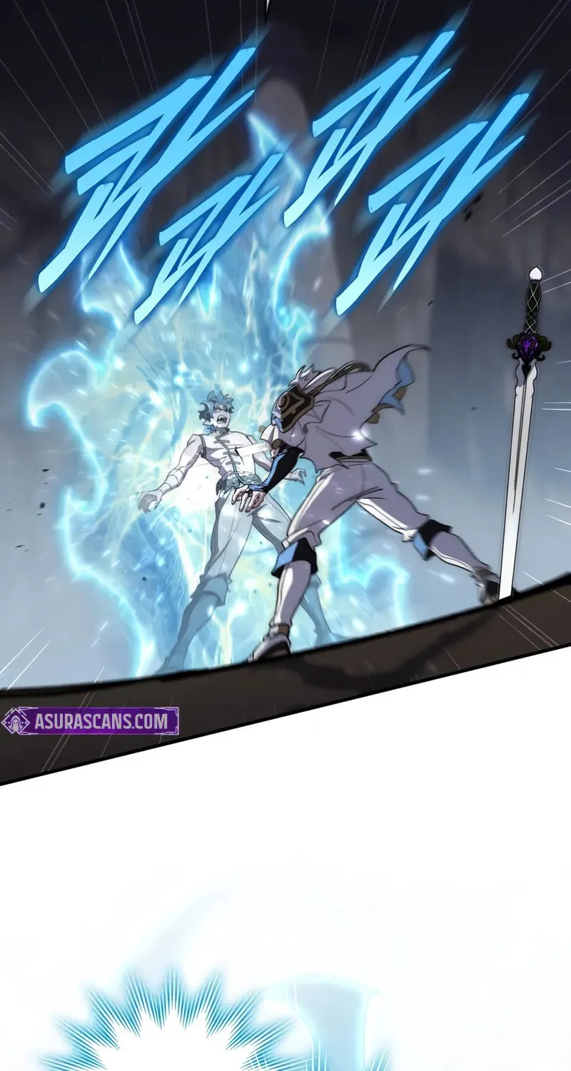 Read Dungeon Architect chapter 41 image 15 on Lezhin