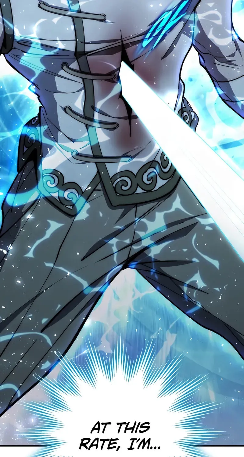 Read Dungeon Architect chapter 41 image 17 on Lezhin