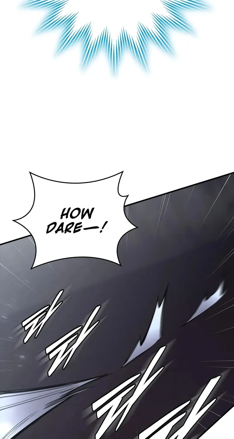 Read Dungeon Architect chapter 41 image 18 on Lezhin