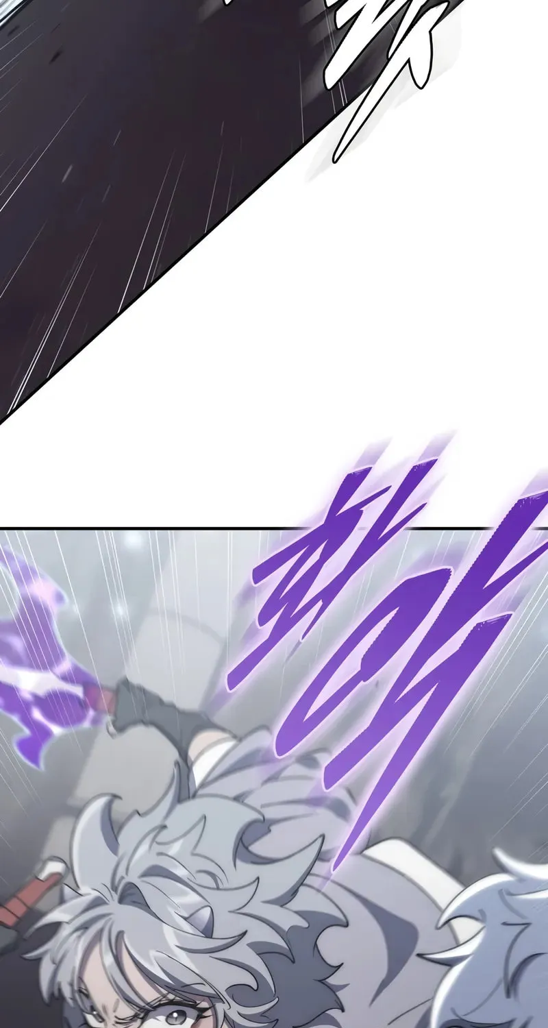 Read Dungeon Architect chapter 41 image 19 on Lezhin