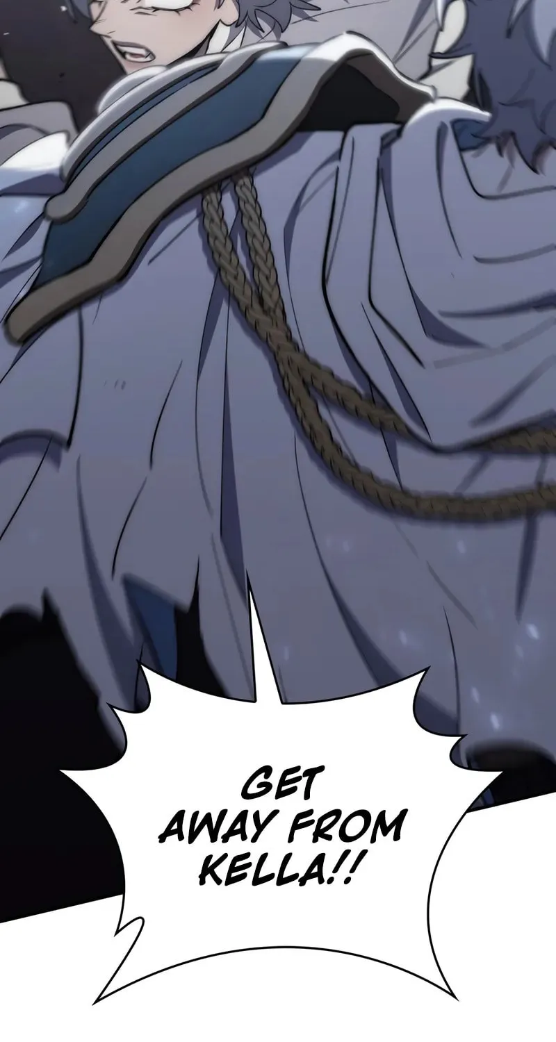 Read Dungeon Architect chapter 41 image 20 on Lezhin