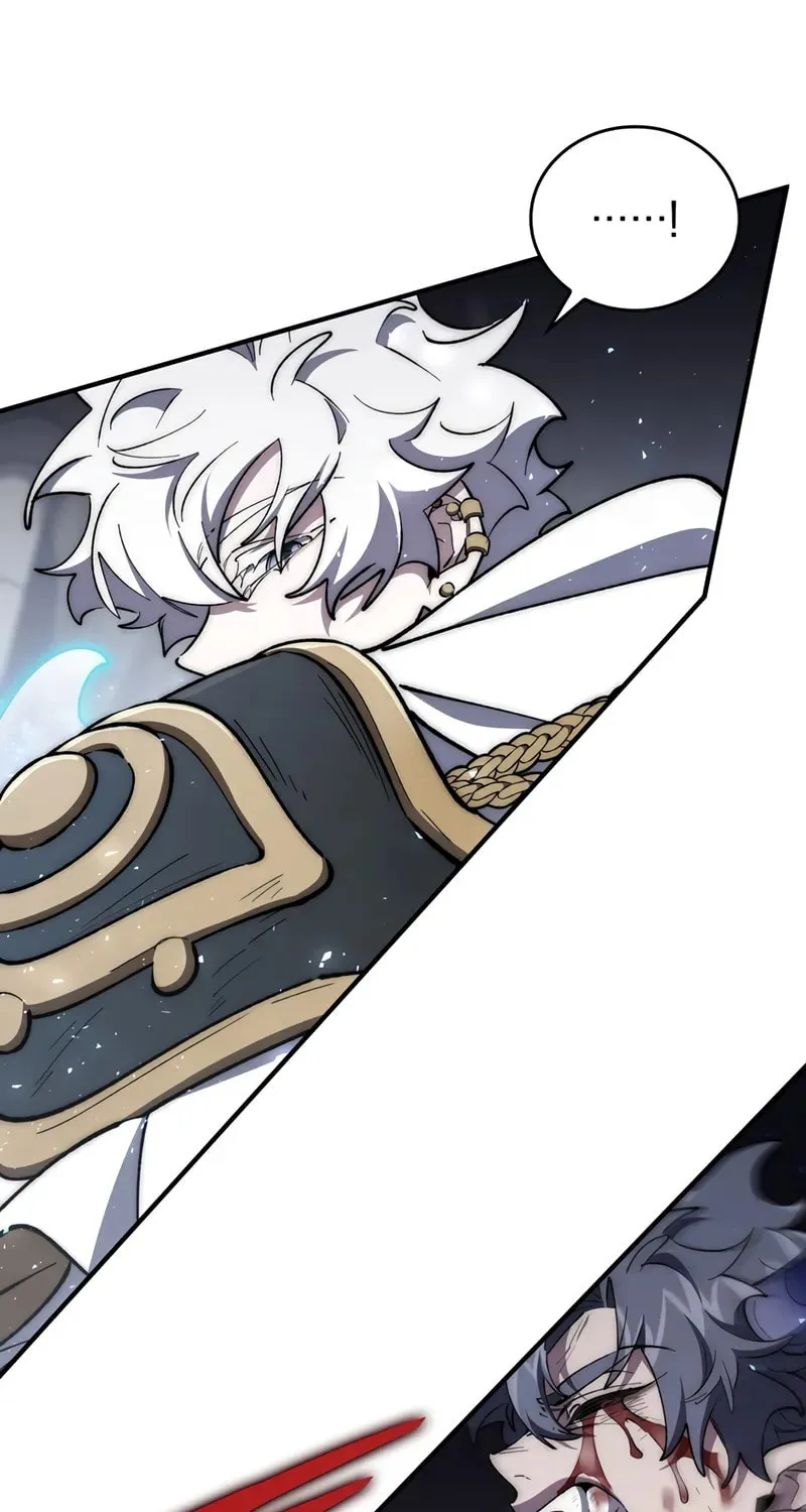 Read Dungeon Architect chapter 41 image 21 on Lezhin