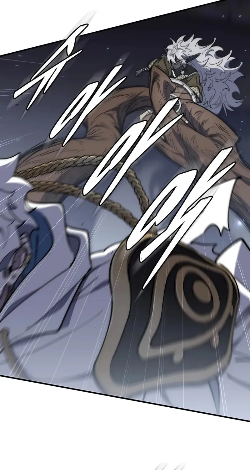 Read Dungeon Architect chapter 41 image 24 on Lezhin