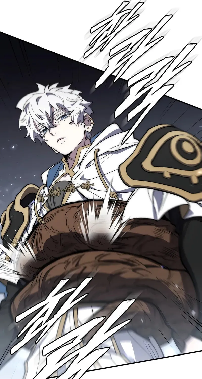 Read Dungeon Architect chapter 41 image 25 on Lezhin
