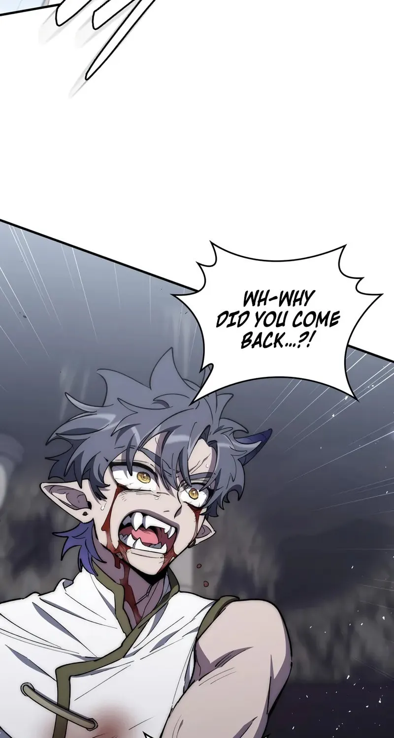 Read Dungeon Architect chapter 41 image 26 on Lezhin