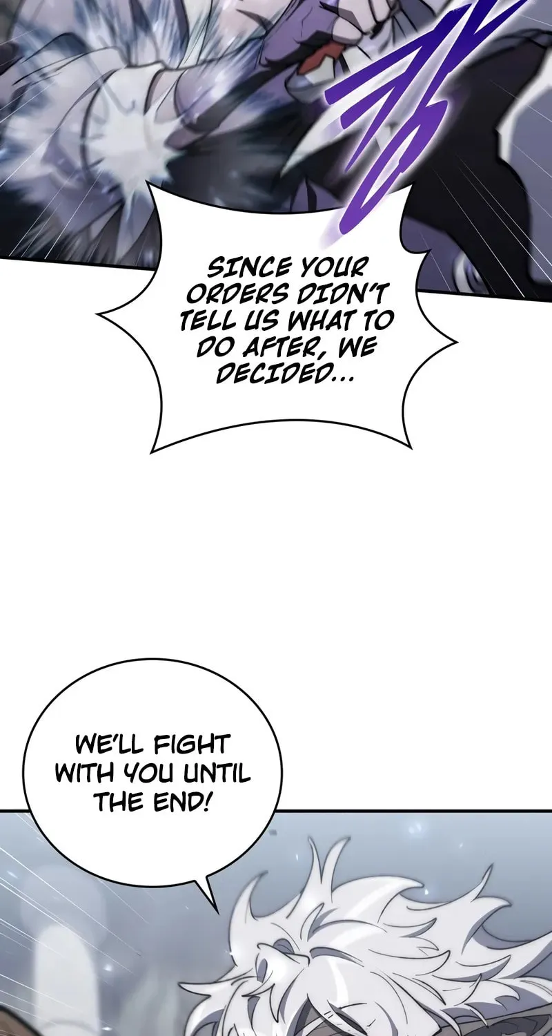Read Dungeon Architect chapter 41 image 28 on Lezhin