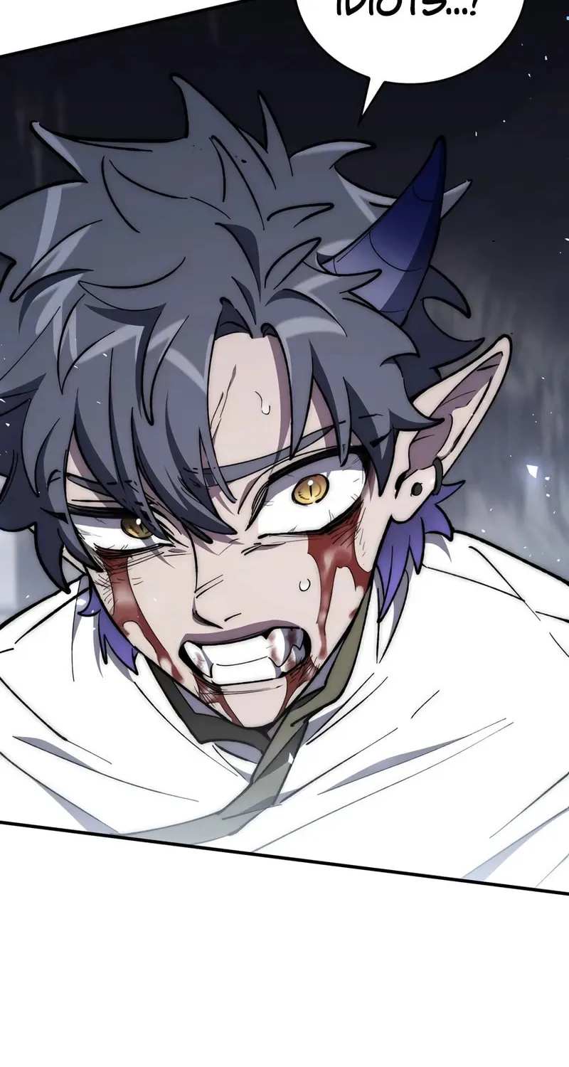 Read Dungeon Architect chapter 41 image 30 on Lezhin