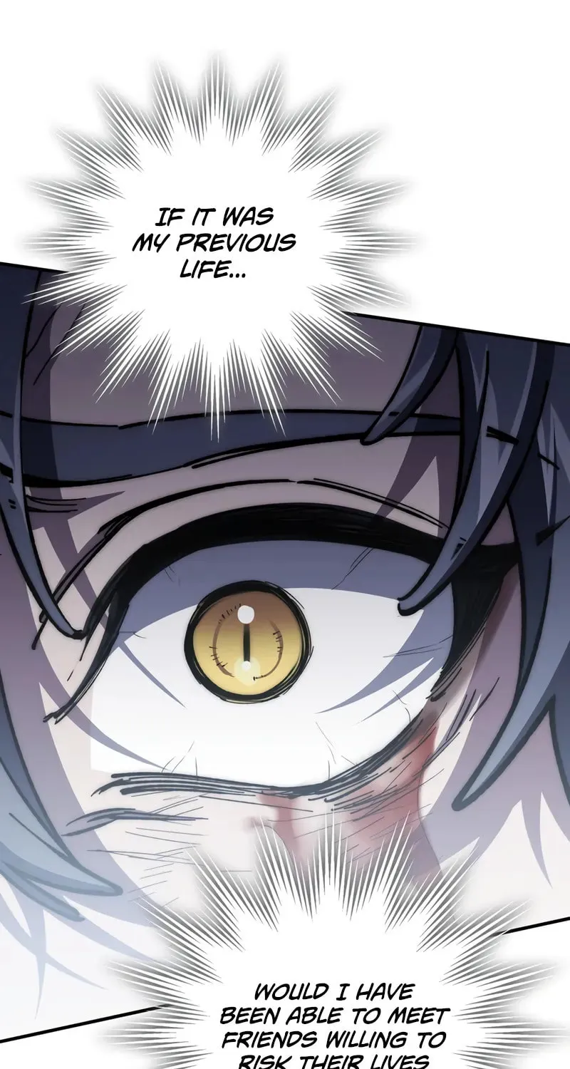 Read Dungeon Architect chapter 41 image 31 on Lezhin