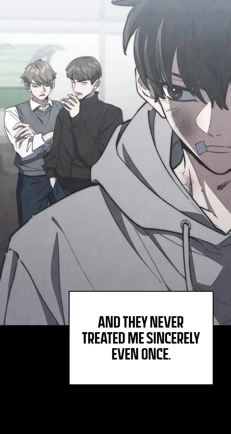 Read Dungeon Architect chapter 41 image 35 on Lezhin