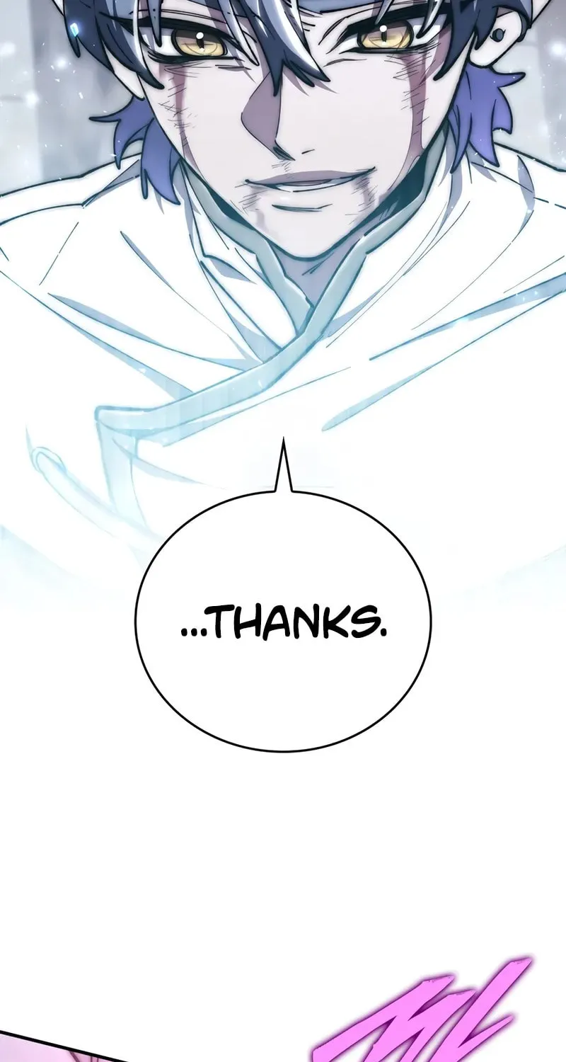 Read Dungeon Architect chapter 41 image 41 on Lezhin