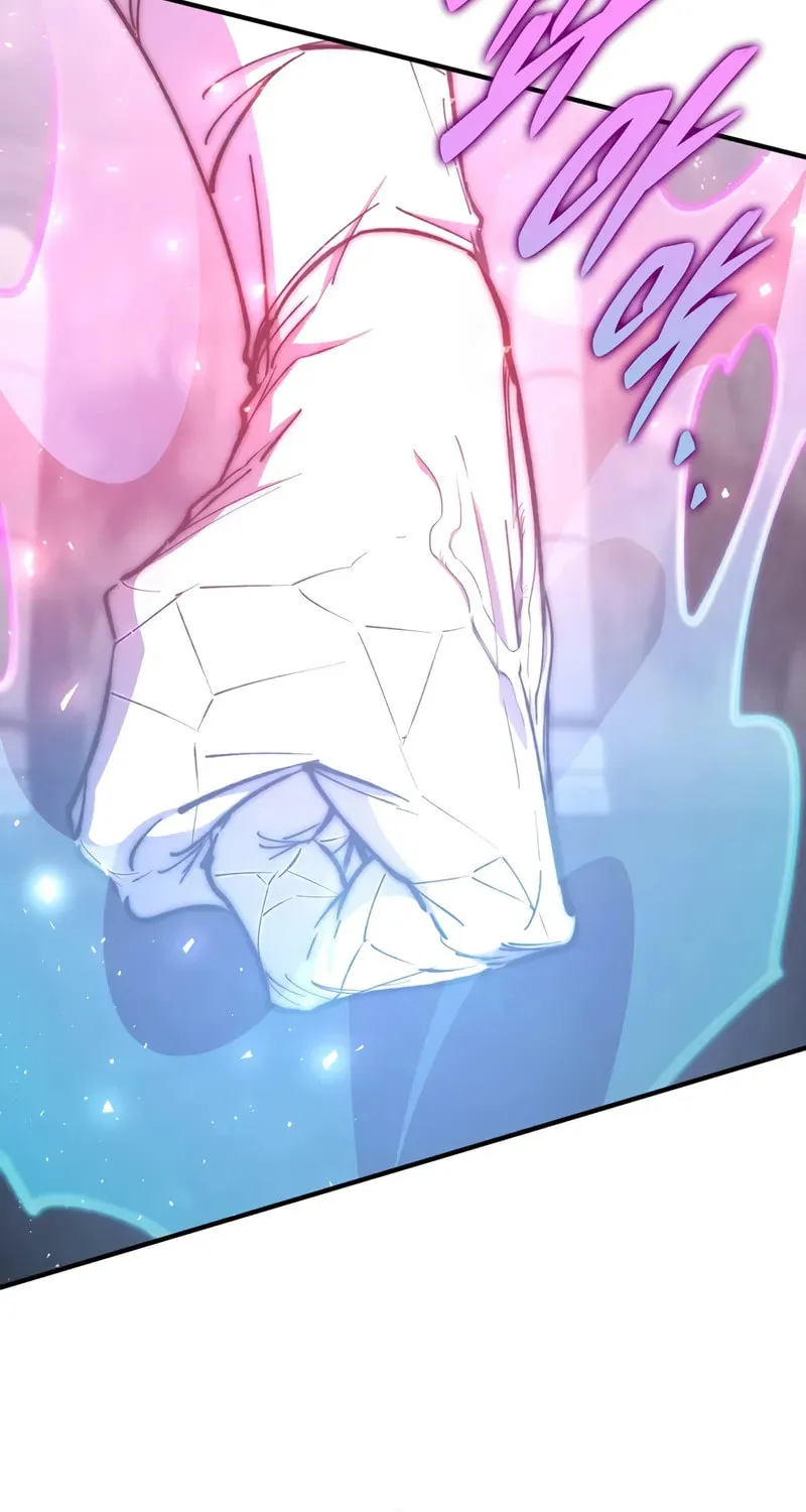 Read Dungeon Architect chapter 41 image 42 on Lezhin