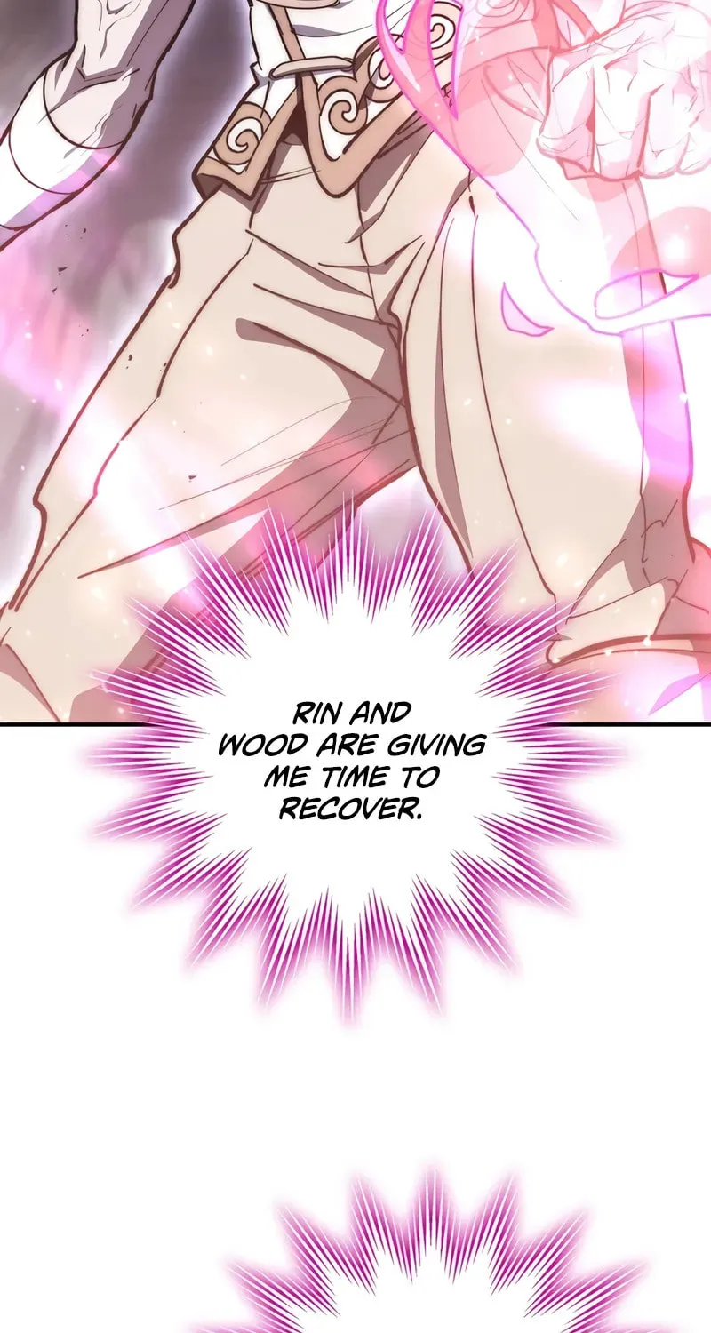Read Dungeon Architect chapter 41 image 44 on Lezhin