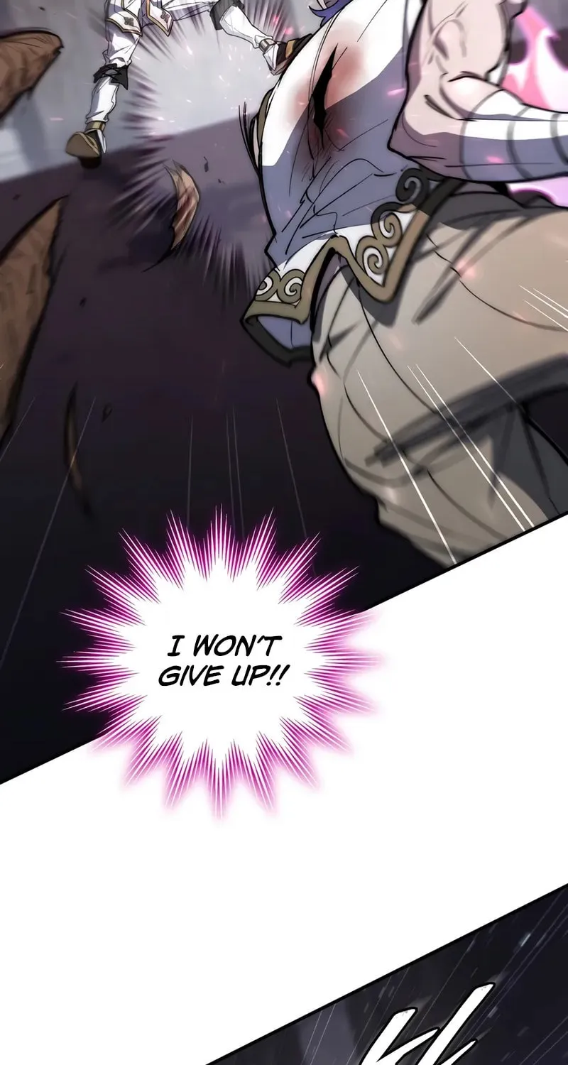 Read Dungeon Architect chapter 41 image 47 on Lezhin
