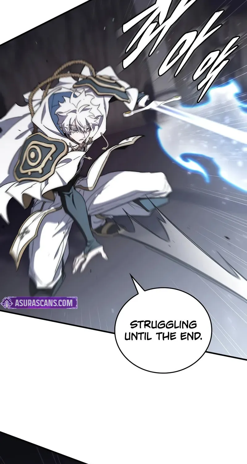 Read Dungeon Architect chapter 41 image 48 on Lezhin