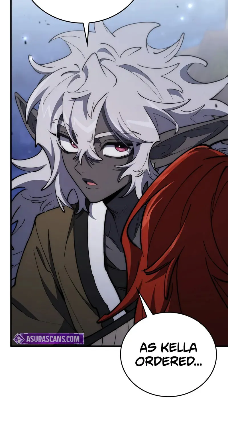 Read Dungeon Architect chapter 41 image 5 on Lezhin