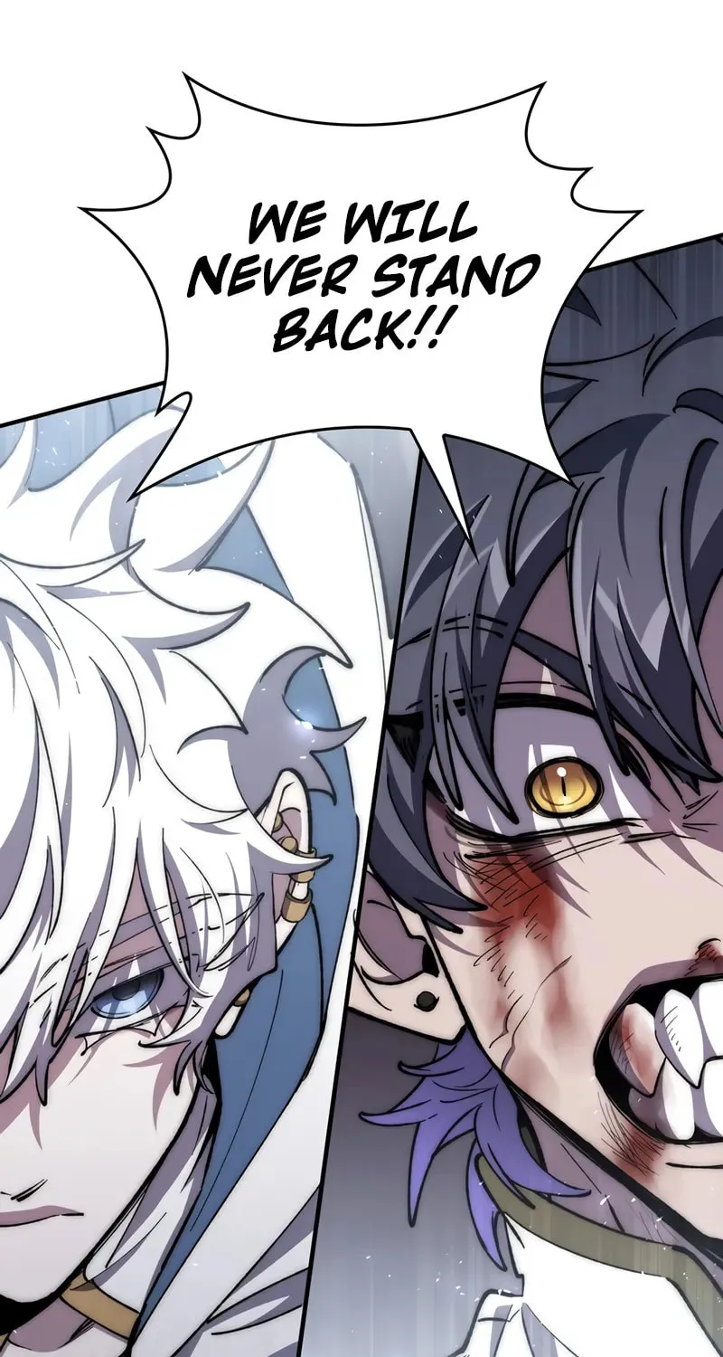 Read Dungeon Architect chapter 41 image 50 on Lezhin