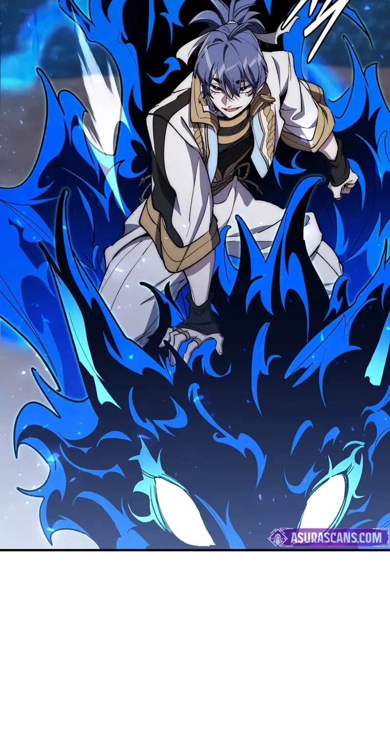 Read Dungeon Architect chapter 41 image 54 on Lezhin
