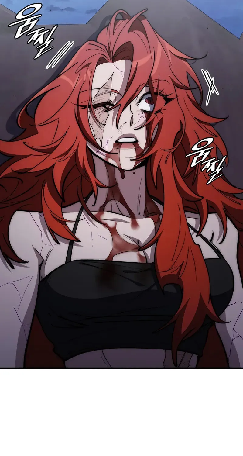 Read Dungeon Architect chapter 41 image 58 on Lezhin