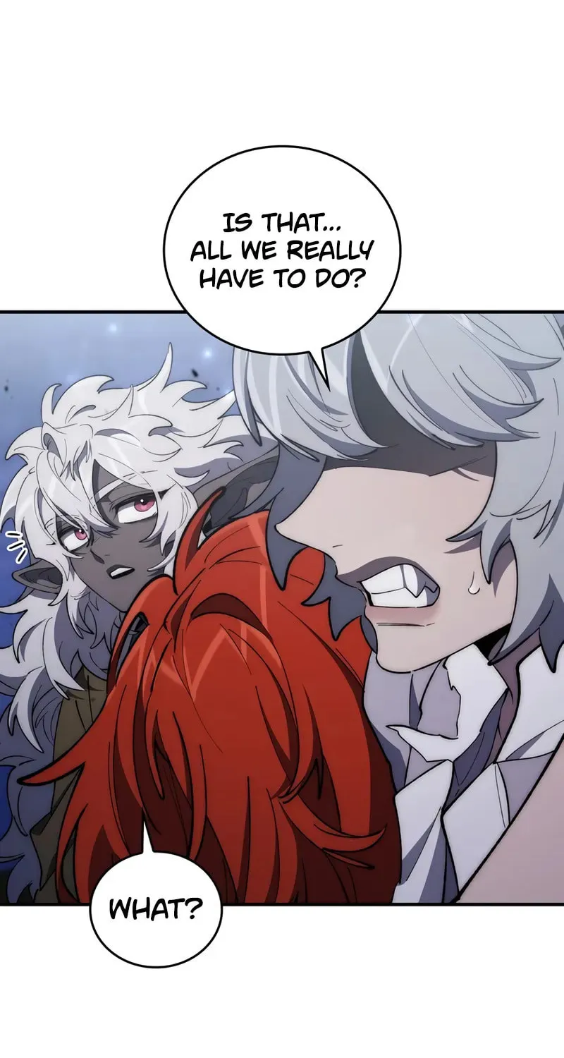Read Dungeon Architect chapter 41 image 6 on Lezhin