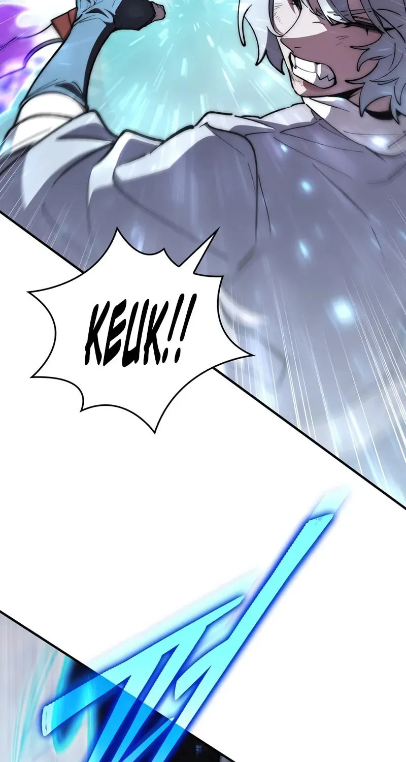Read Dungeon Architect chapter 41 image 65 on Lezhin