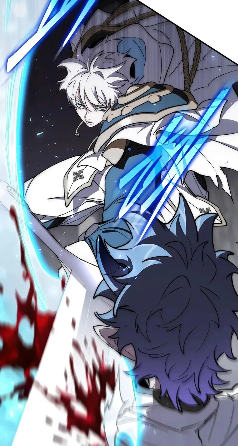 Read Dungeon Architect chapter 41 image 66 on Lezhin