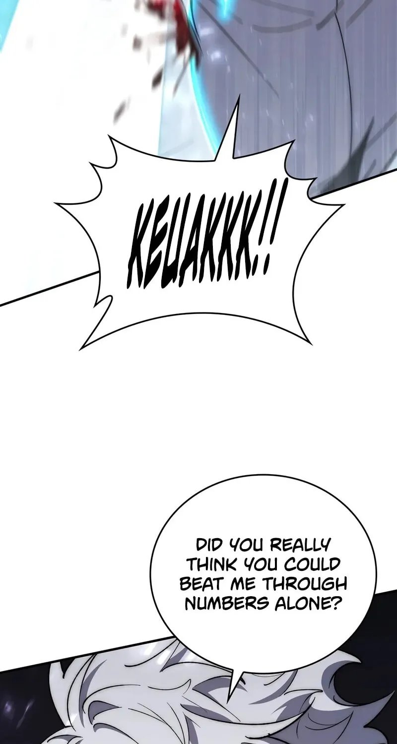Read Dungeon Architect chapter 41 image 67 on Lezhin