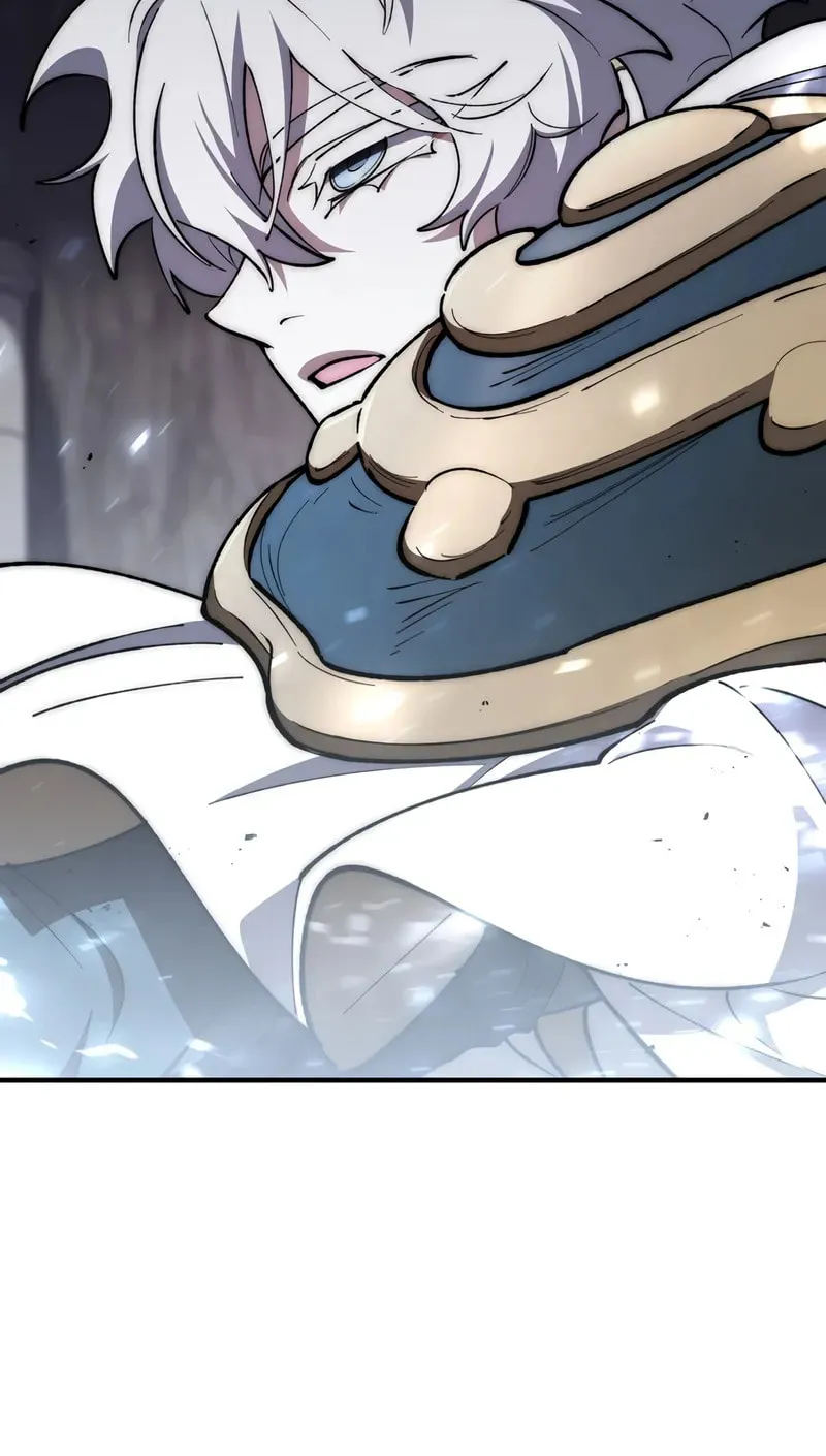 Read Dungeon Architect chapter 41 image 68 on Lezhin