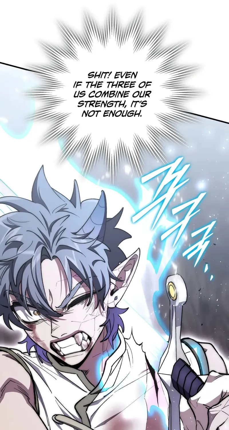 Read Dungeon Architect chapter 41 image 69 on Lezhin