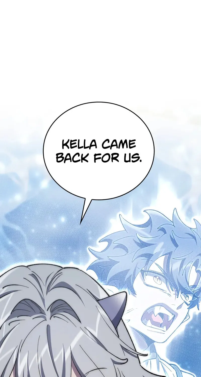 Read Dungeon Architect chapter 41 image 7 on Lezhin