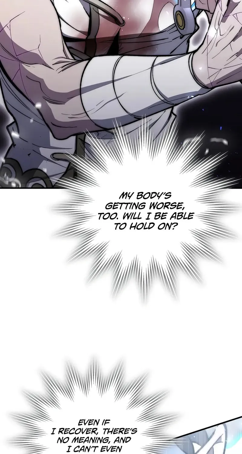 Read Dungeon Architect chapter 41 image 70 on Lezhin