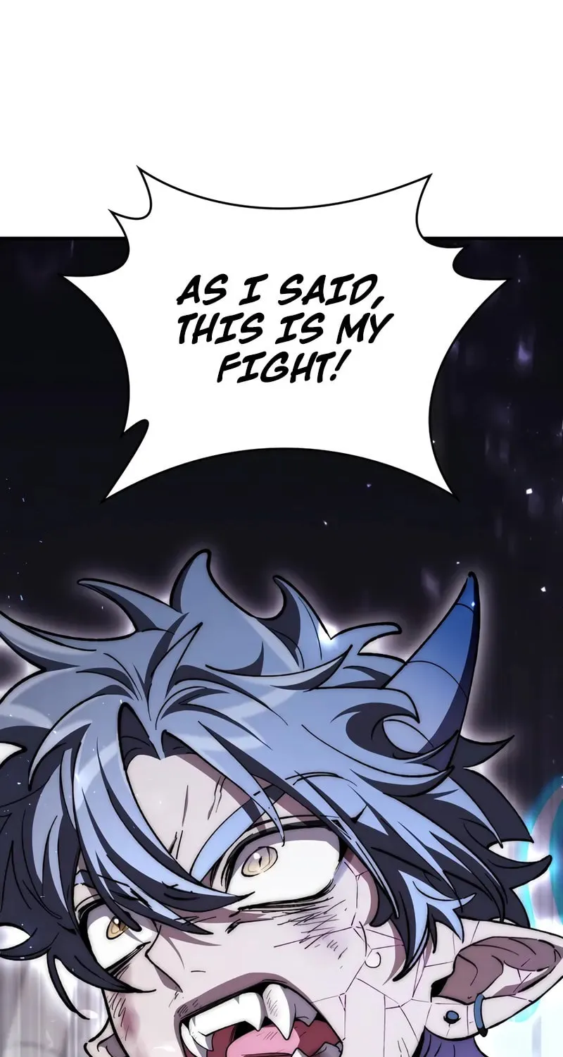 Read Dungeon Architect chapter 41 image 72 on Lezhin
