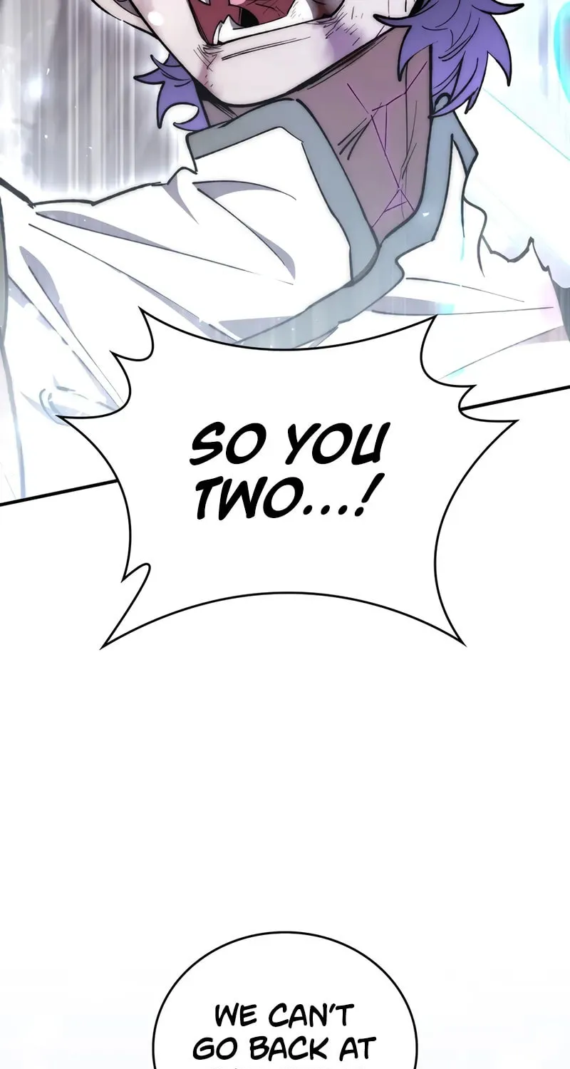 Read Dungeon Architect chapter 41 image 73 on Lezhin