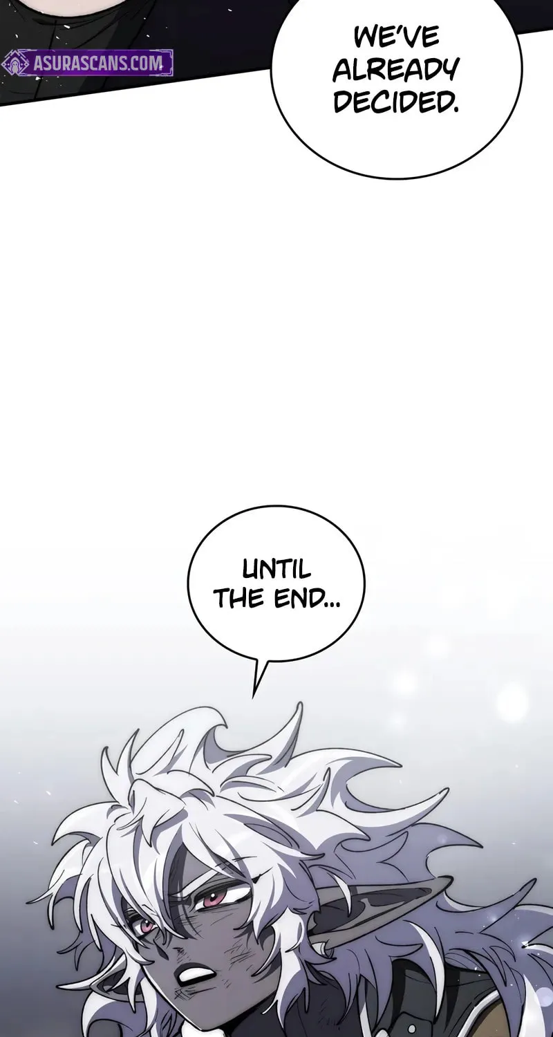 Read Dungeon Architect chapter 41 image 75 on Lezhin