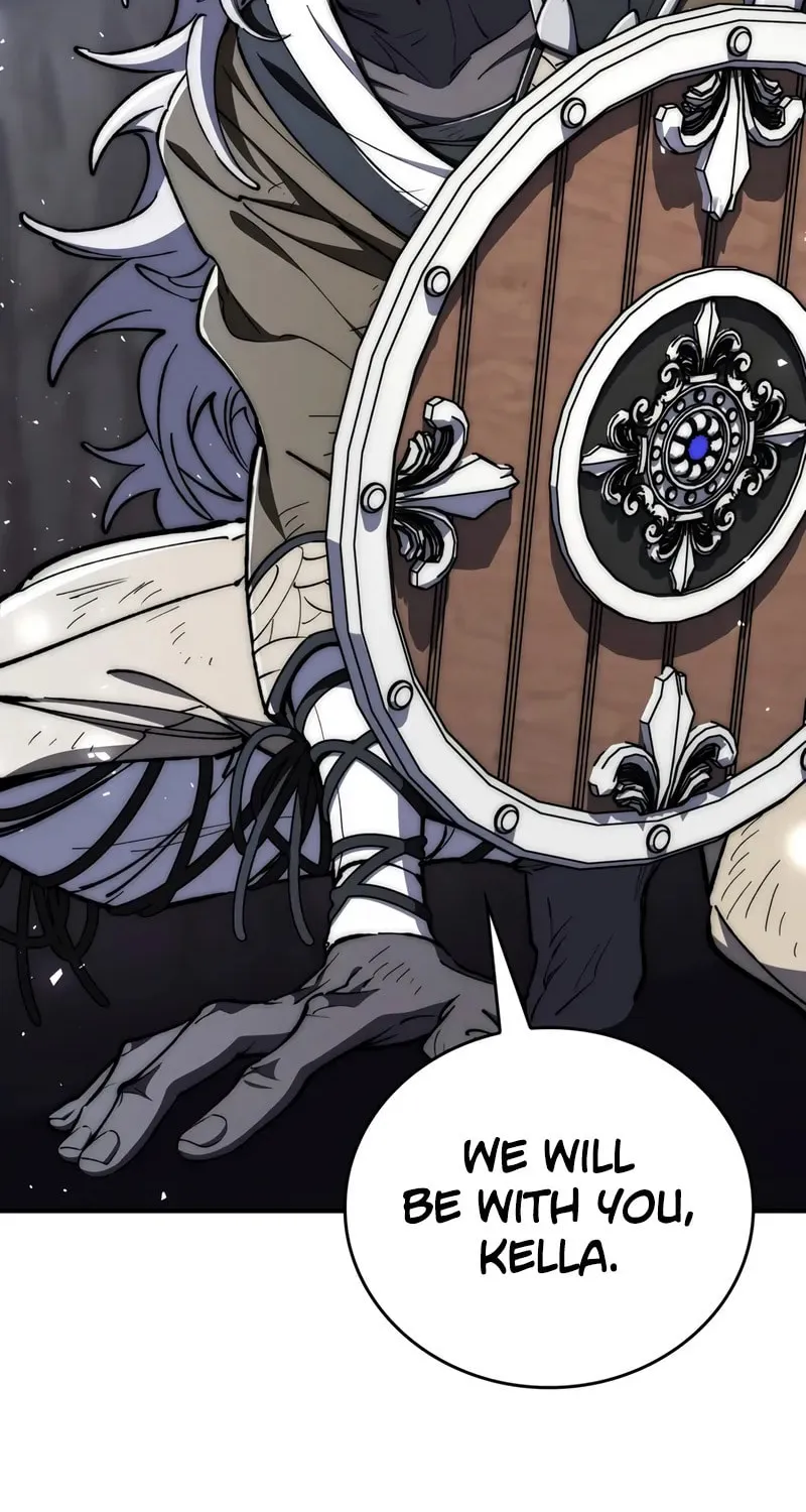 Read Dungeon Architect chapter 41 image 76 on Lezhin