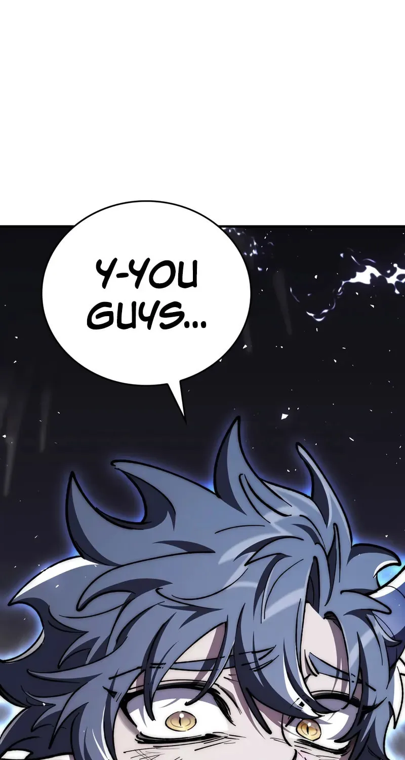 Read Dungeon Architect chapter 41 image 77 on Lezhin